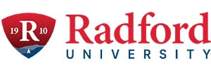 school-logo