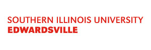 school-logo