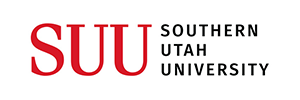 school-logo