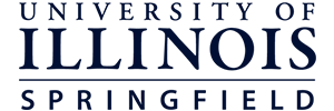 University of Illinois Springfield