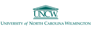 UNC Wilmington