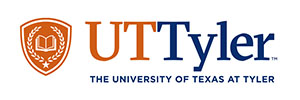 University of Texas at Tyler