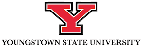 school-logo