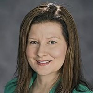 Kristie A. Abston