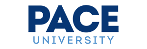 Pace University