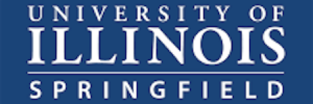 school-logo