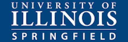 school-logo
