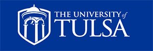 University of Tulsa