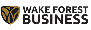 Wake Forest University