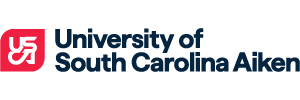 school-logo