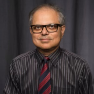 Soumava-Bandyopadhyay